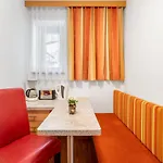 Rosa-10 By Interhome