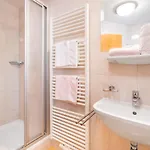 Rosa-10 By Interhome *