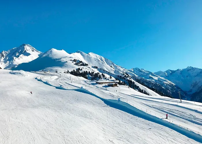 Apartamento Rosa-10 By Interhome *