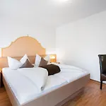 Lägenhet Rosa-10 By Interhome *