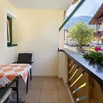 Rosa-10 By Interhome *
